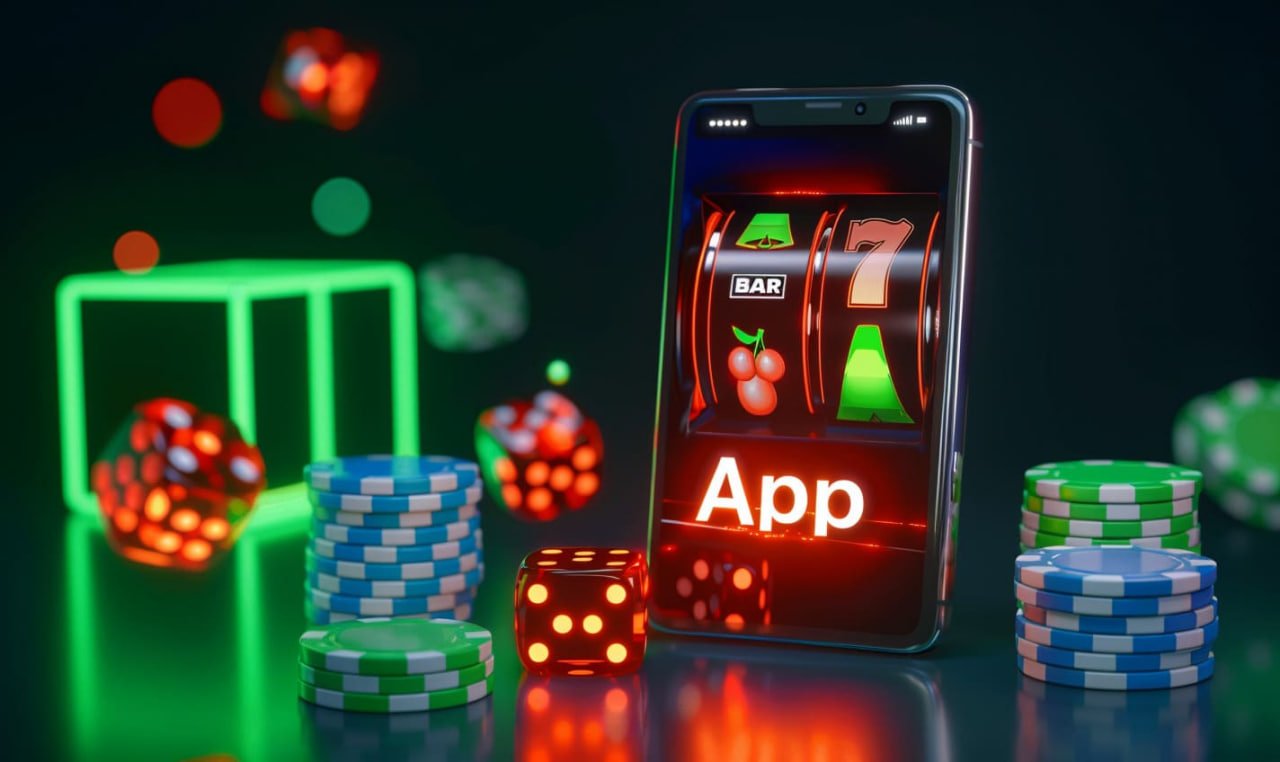 Máy slot jackpot lũy tiến nổ hũ lớn tại 789 bay
