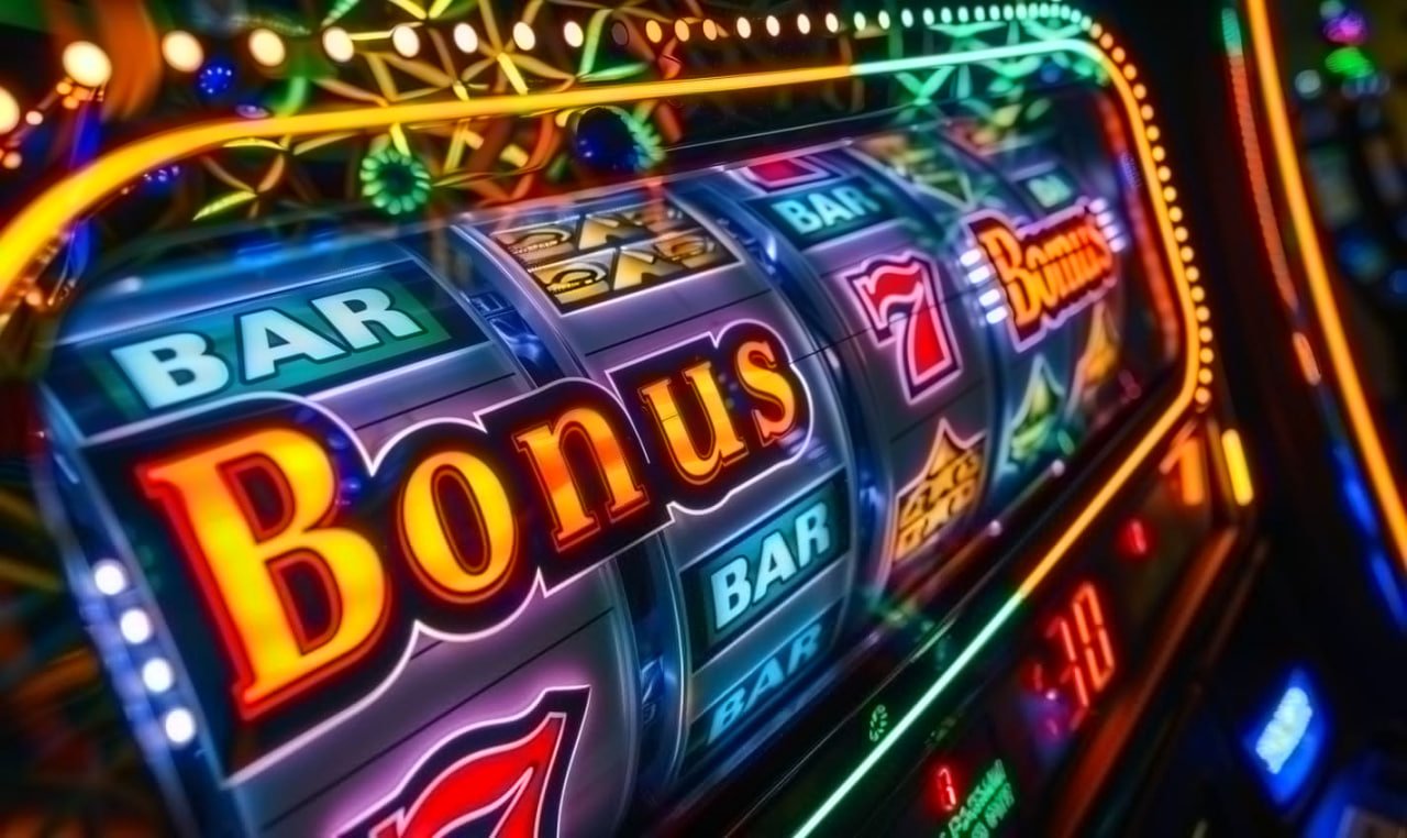 Slot chủ đề Á Đông hoa quả may mắn trên nền tảng 789 bay