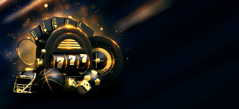 Tính năng Free Spin và bonus vòng quay miễn phí slot 789 bay