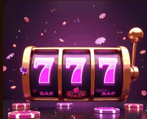 Bàn Baccarat dealer thật tại sảnh Live Casino 789 bay