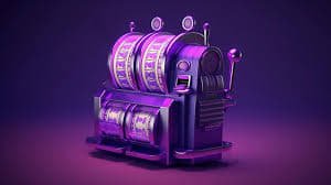 Thể thao ảo virtual sports hoạt động 24/7 trên 789 bay