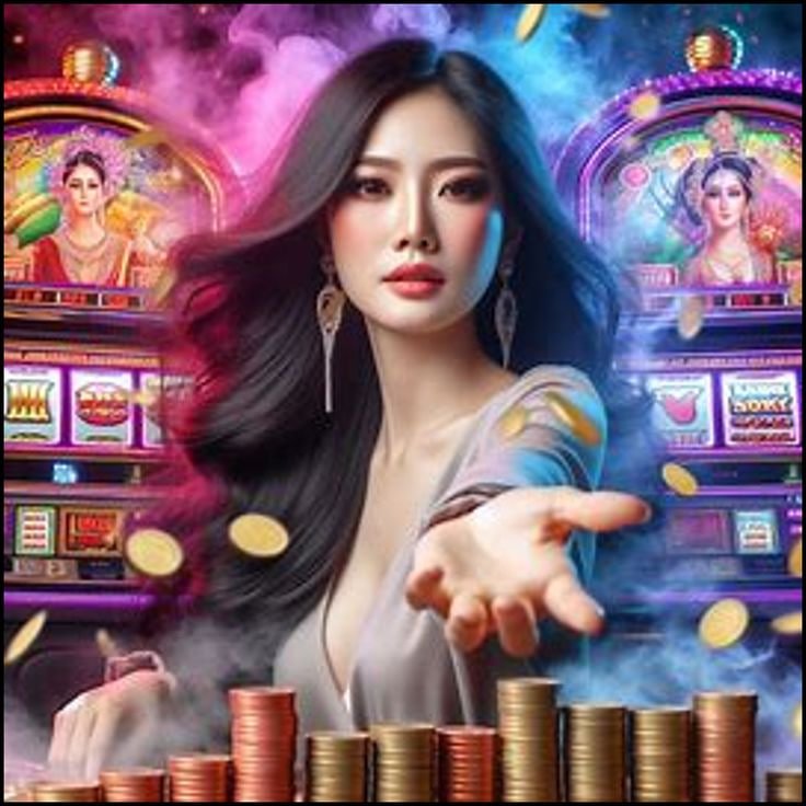 Giao diện mobile Live Casino 789 bay trên điện thoại Android