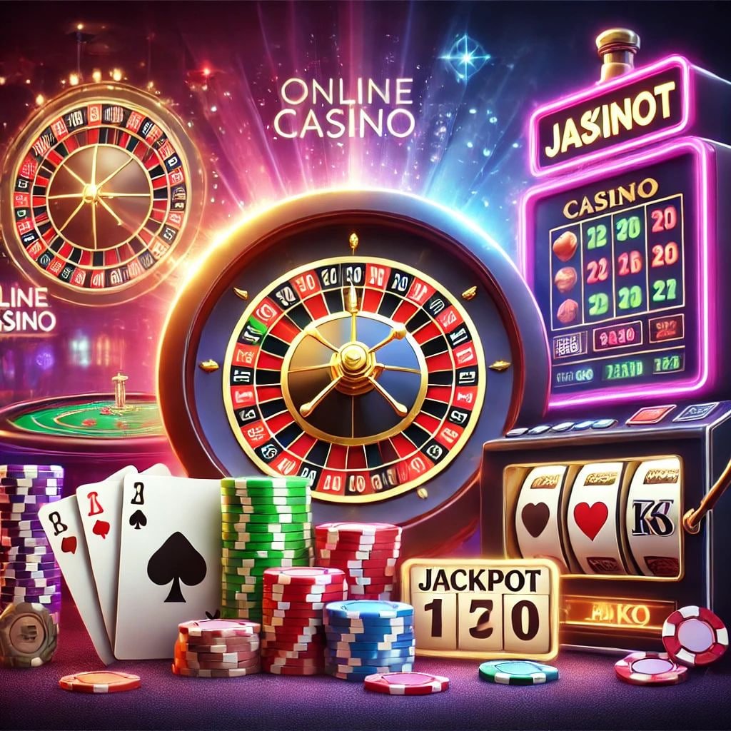 Bàn Roulette Châu Âu phát trực tiếp tại 789 bay