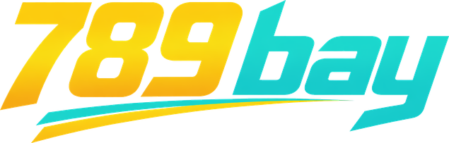 Logo 789 bay